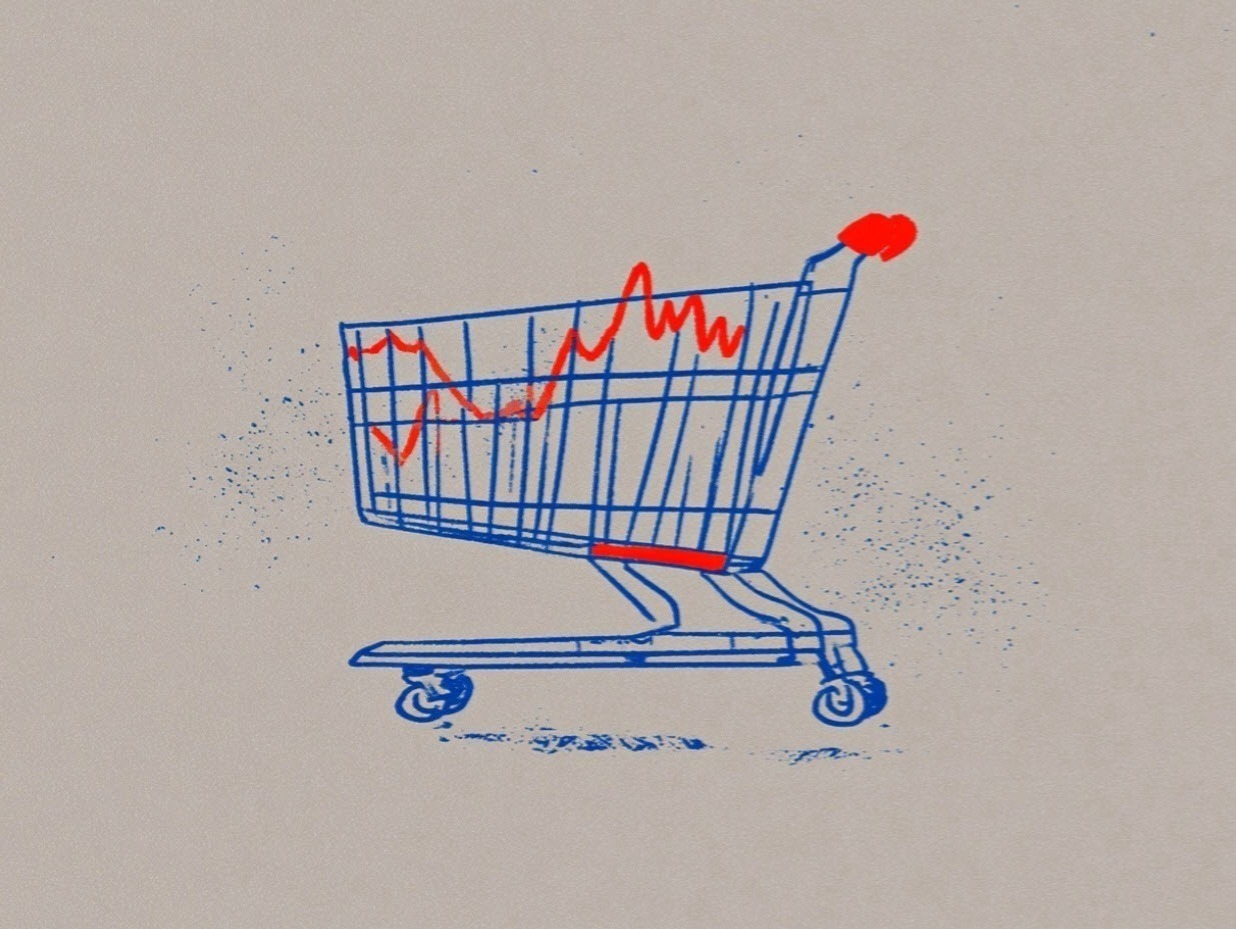 US July CPI 3.4% y/y vs 3.4% expected