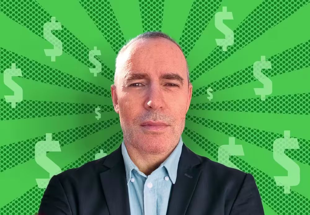 Is $1 million enough for a household to retire? The answer keeps changing.