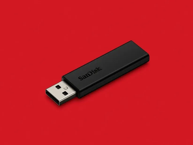 Earnings after the close: Sandisk and Western Digital put the AI storage boom to the test