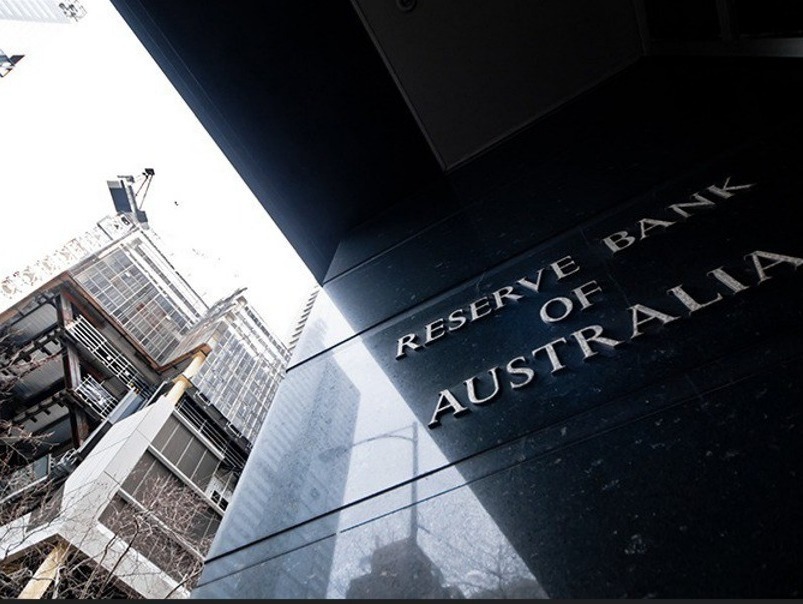 RBA governor Bullock: We did not discuss a rate cut at this meeting, only a rate hike or to hold