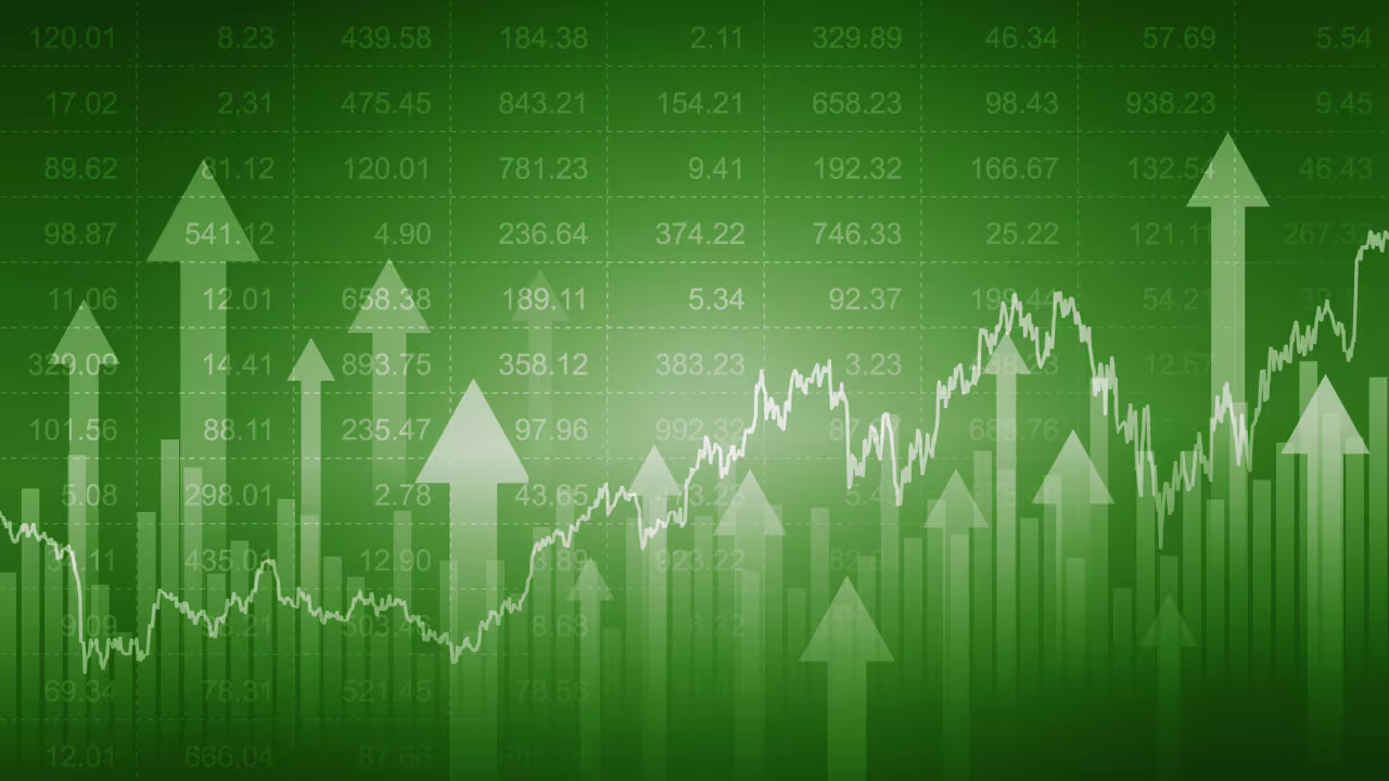 Bears are in pain as the S&P 500 hits record highs. That may mean more upside for stocks.