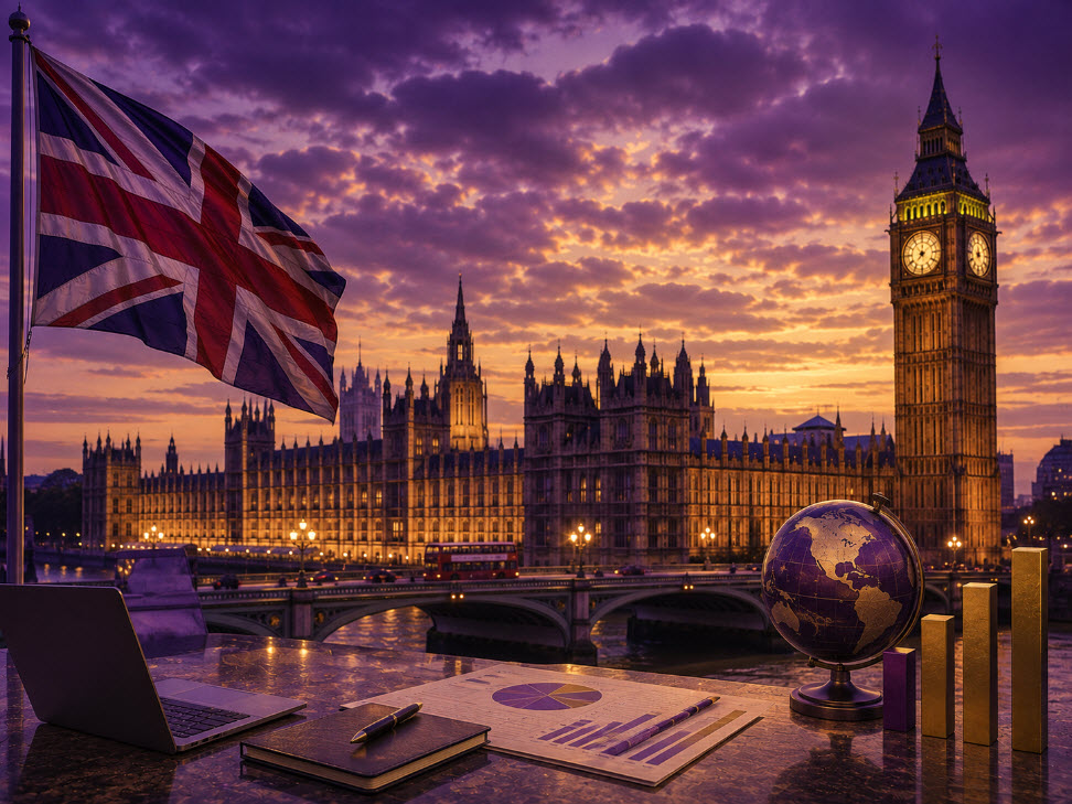 UK stats office to only decide in July next year on plausibility of transition to improved labour market data