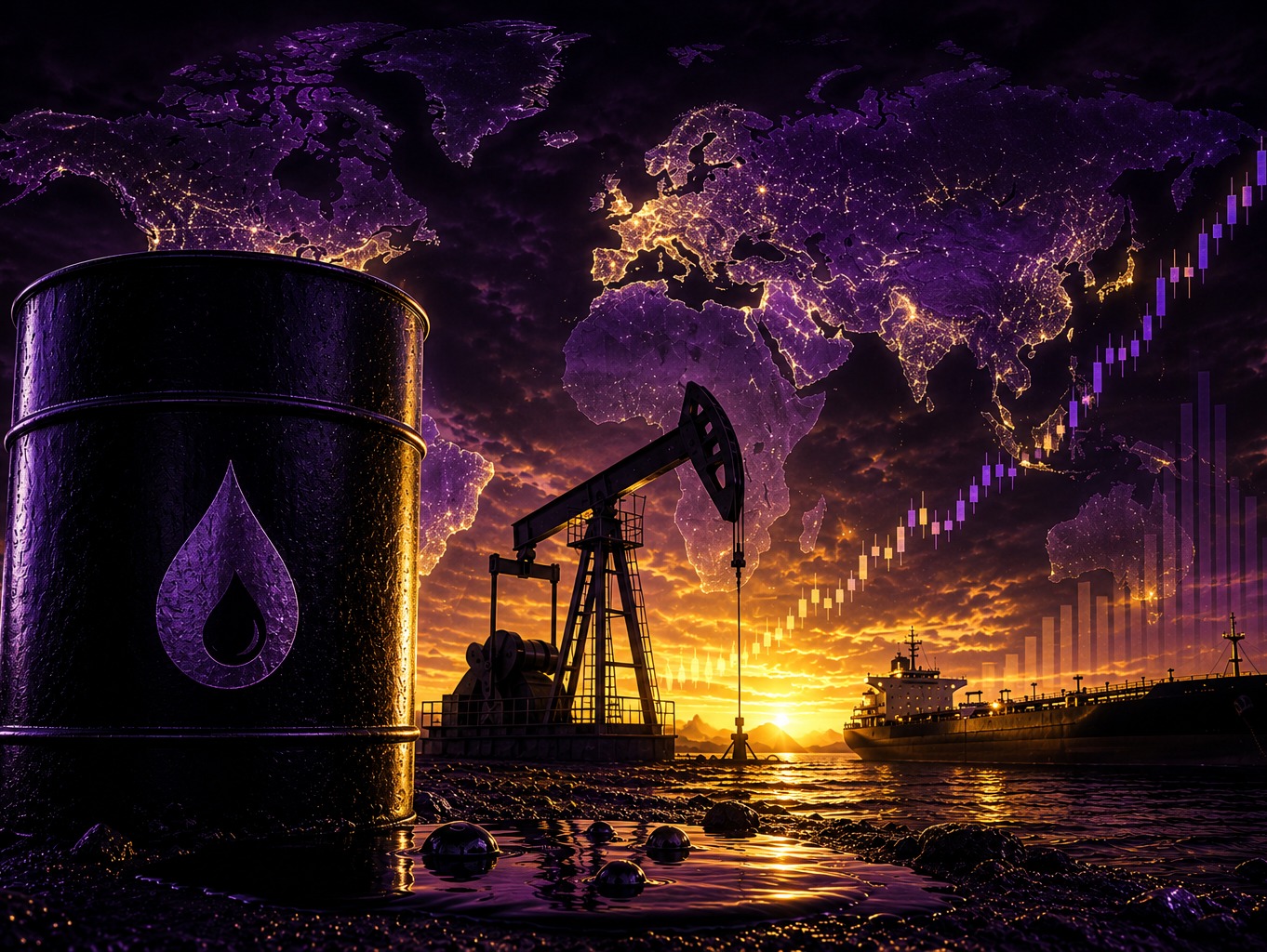Oil prices trim losses on delayed US-Iran deal; lack of US attacks keeps hopes alive