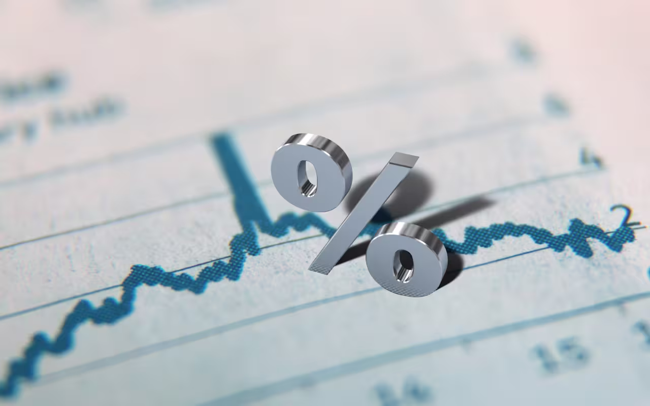 Batten down the hatches and allocate defensively because global liquidity has peaked, argues veteran strategis