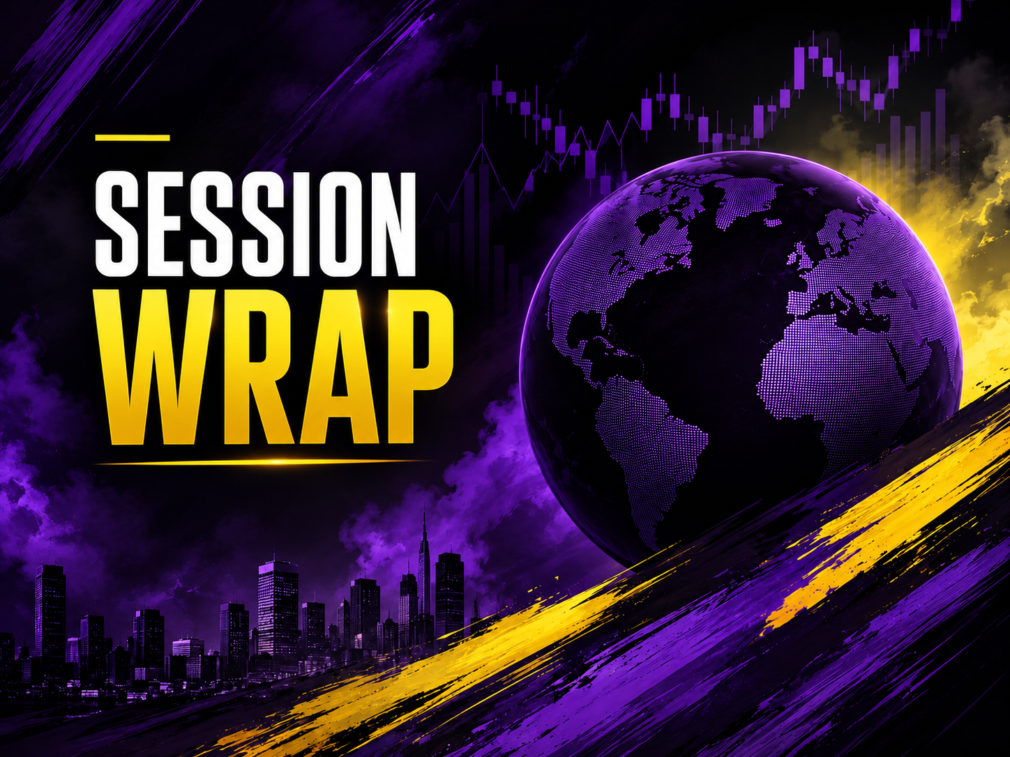 investingLive European FX news wrap: RBA holds steady, Iran-Oman close to Hormuz deal