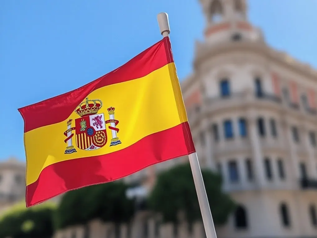 Spanish Economy Exhibits Resilience in Q2 with Growth Surpassing Expectations
