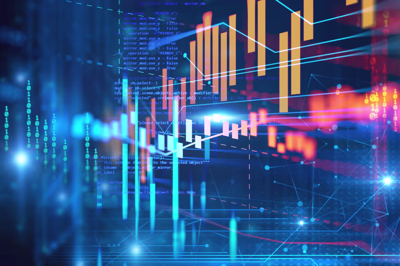 How to use options to trade stocks around an earnings announcement