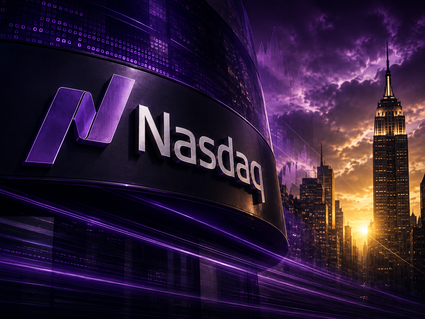 Nasdaq consolidates as traders await a key US CPI report ahead of Jackson Hole Symposium
