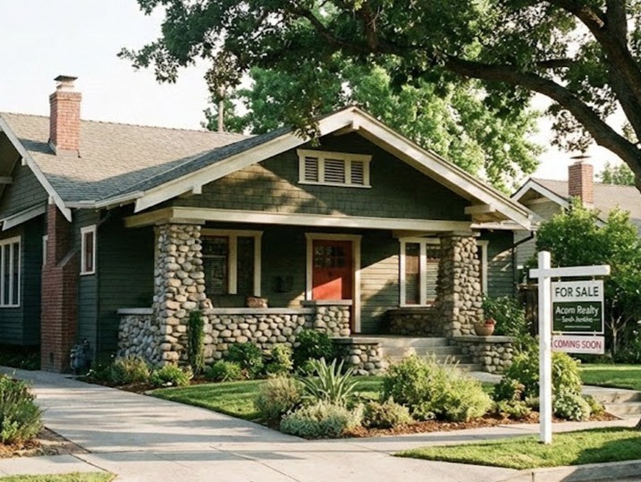 US July existing home sales 4.06m vs 4.05m expected