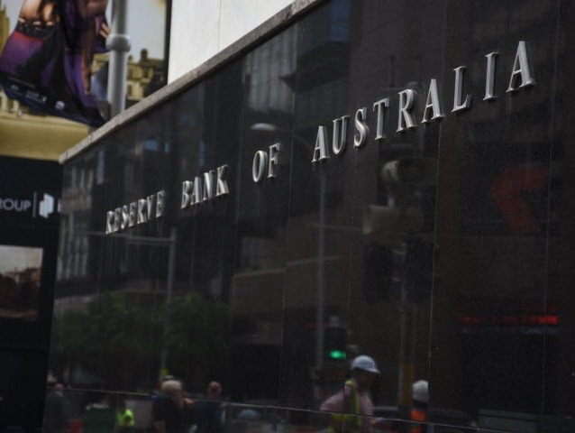 RBA leaves cash rate unchanged at 4.35% in August monetary policy meeting, as expected
