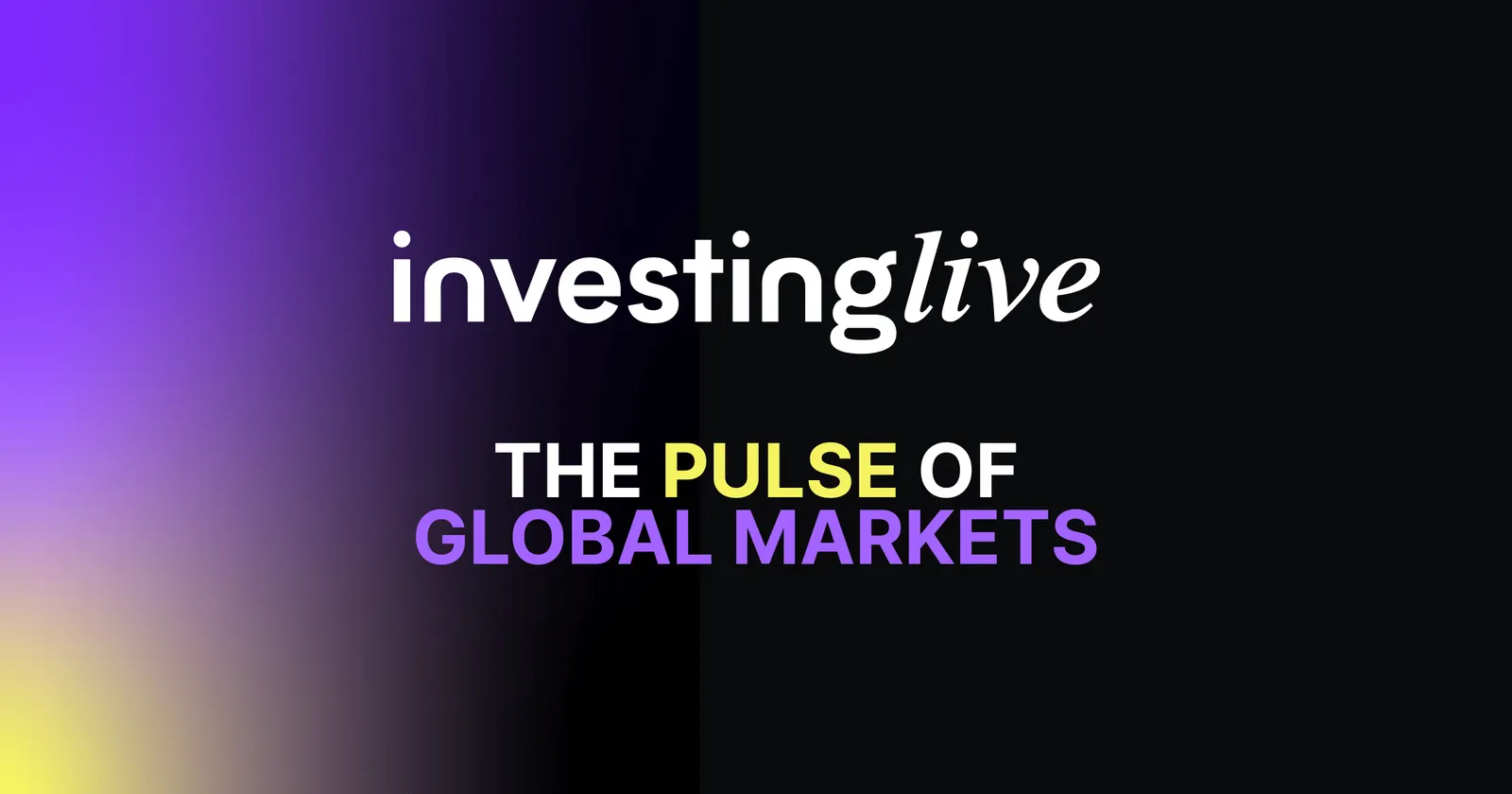 USDJPY Declines Amid Currency Intervention; EURUSD and GBPUSD Stable