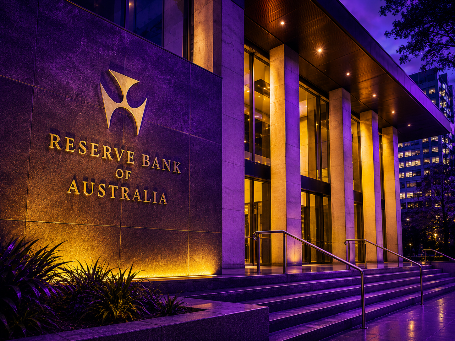 RBA preview: Hawkish hold widely expected; traders attentive to potential dovish surprises