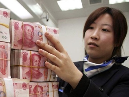 China's July CPI cools to six-month low as producer prices also ease
