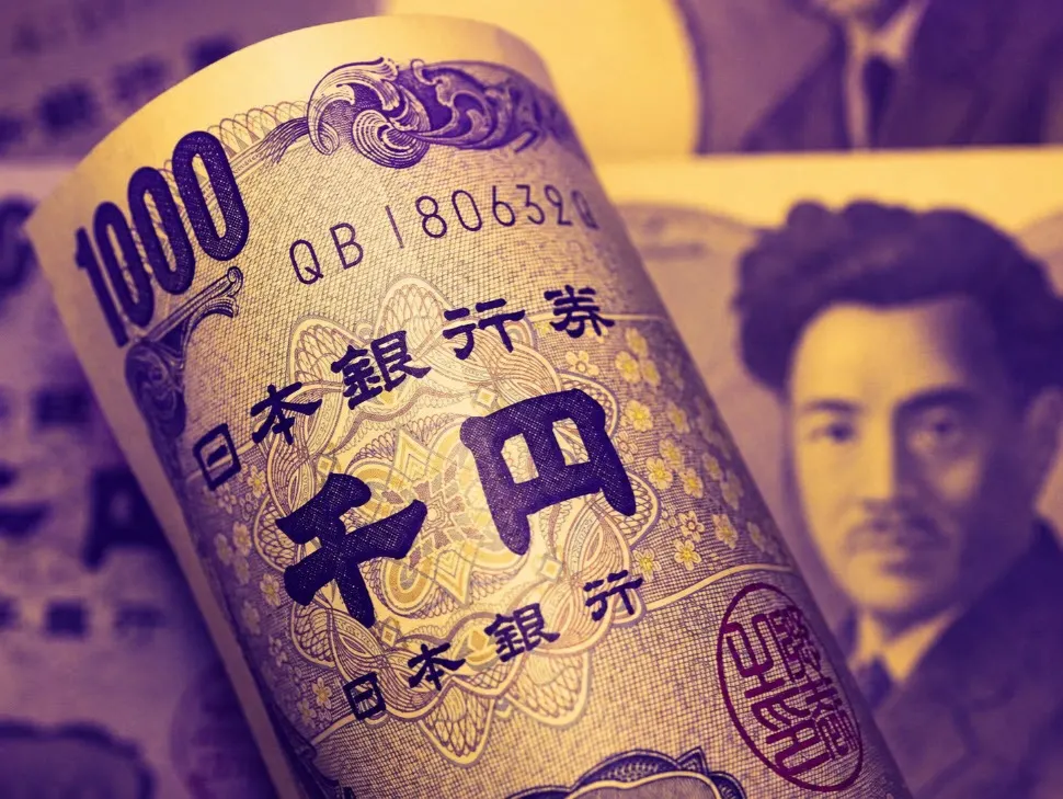 USD/JPY Rebounds Above 160 Following Market Intervention and BOJ Decision