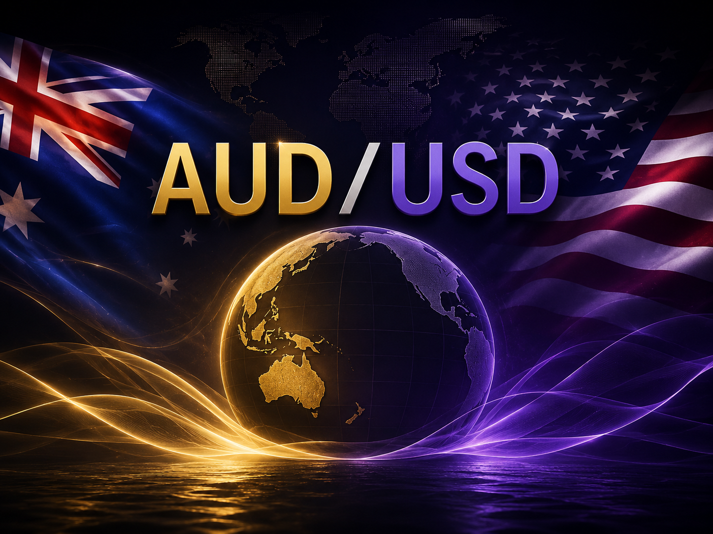 The USD is at a crossroads ahead of CPI, while the AUD awaits RBA rate decision