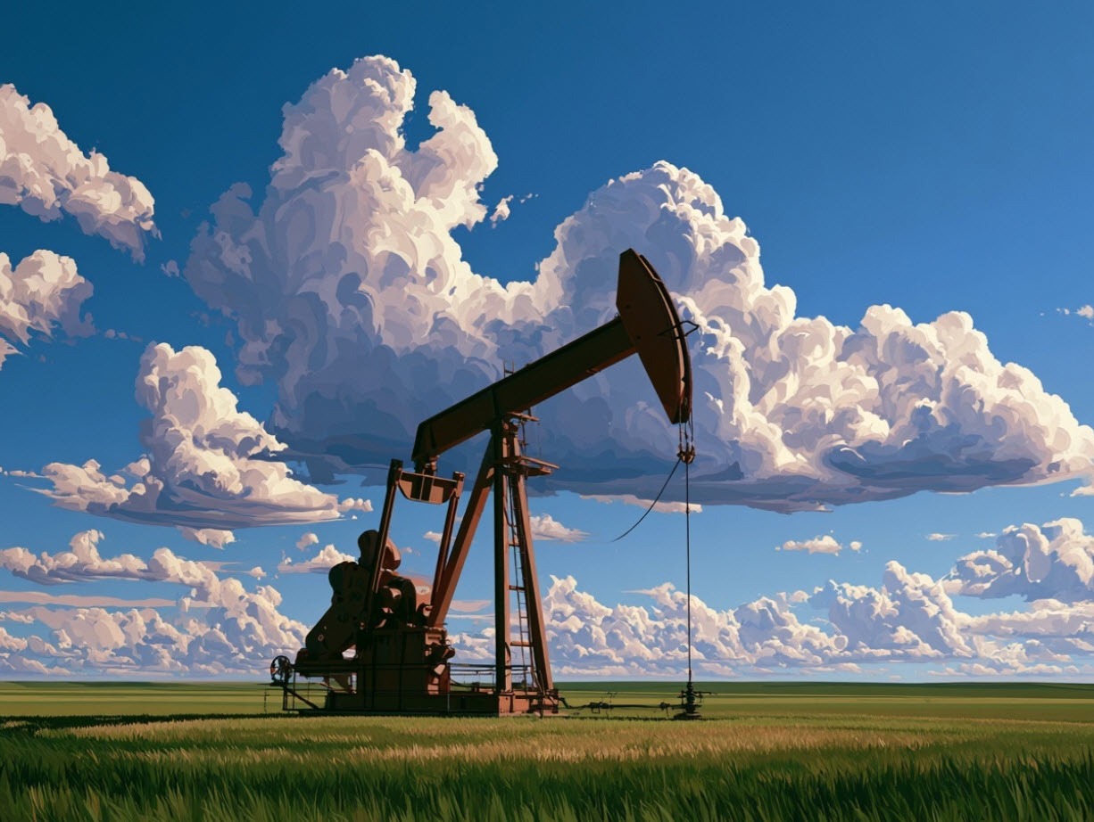 EIA weekly US crude oil inventories +17.423K vs -1405K expected
