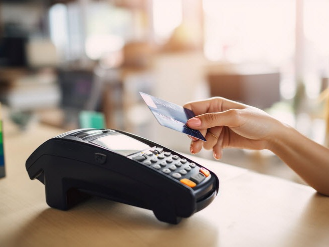 More NZ data: Retail card spending (July) +1.3% m/m (prior -1.4%)