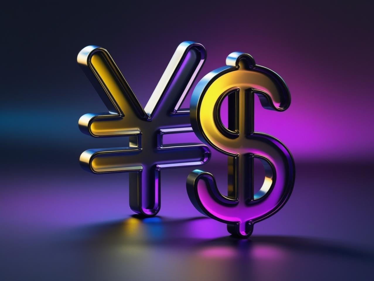 The dollar's next move hinges on inflation, while the yen waits for the BoJ