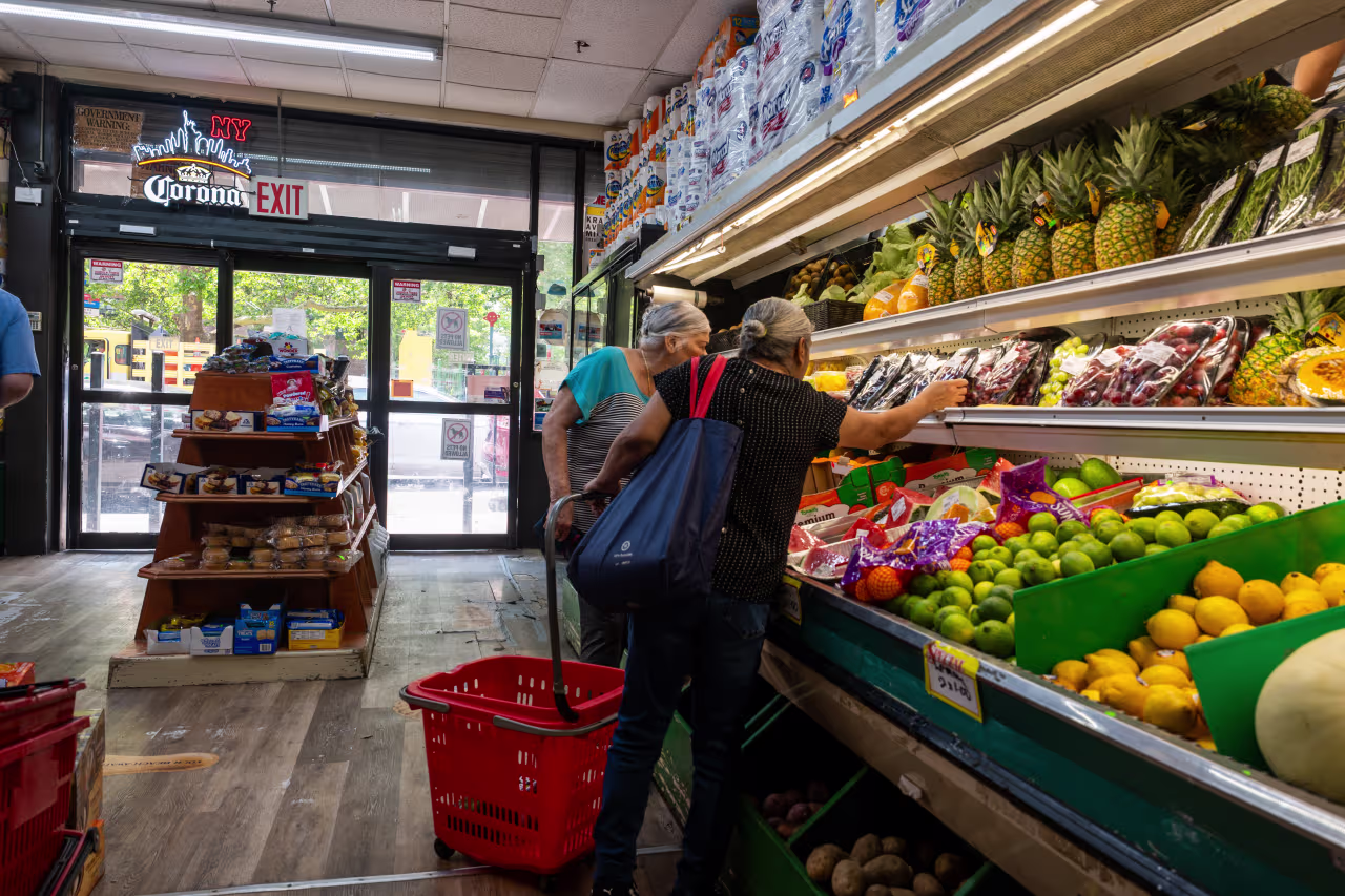 Wall Street bank urges hedging into July’s CPI — as sell trigger hits highest level in eight years