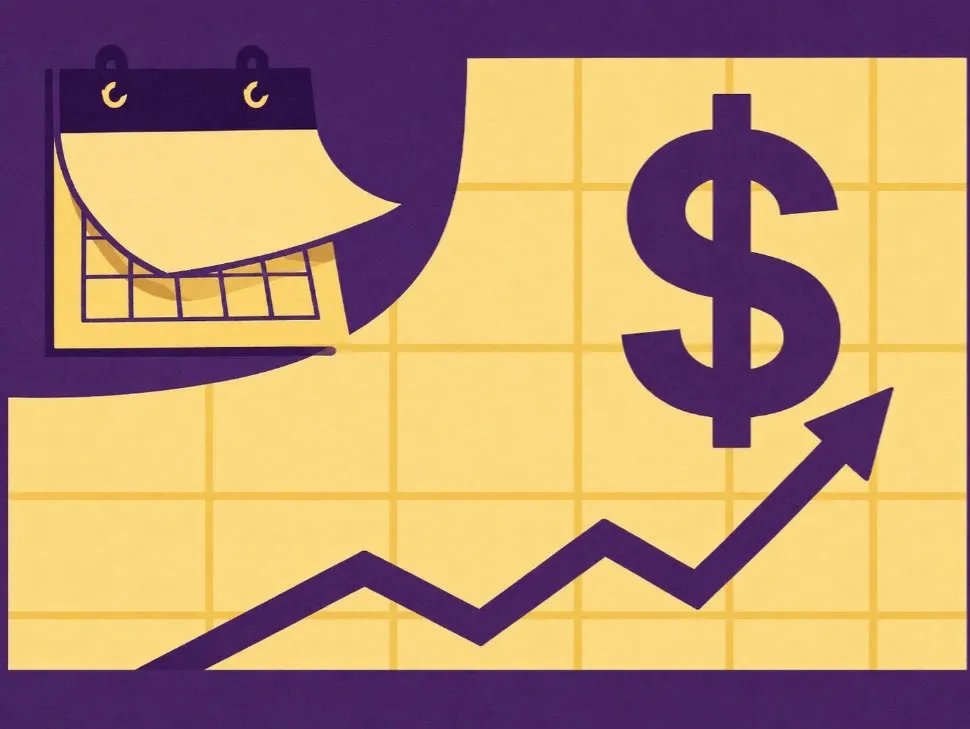 Month-End FX Signals: Insights for Traders