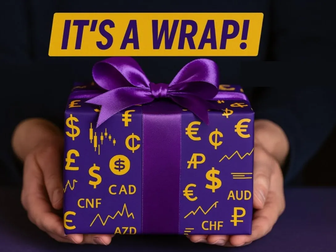 InvestingLive Americas FX News Wrap - July 30