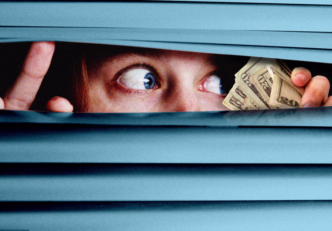 How to earn a 9% dividend yield while cutting your risk in the stock market