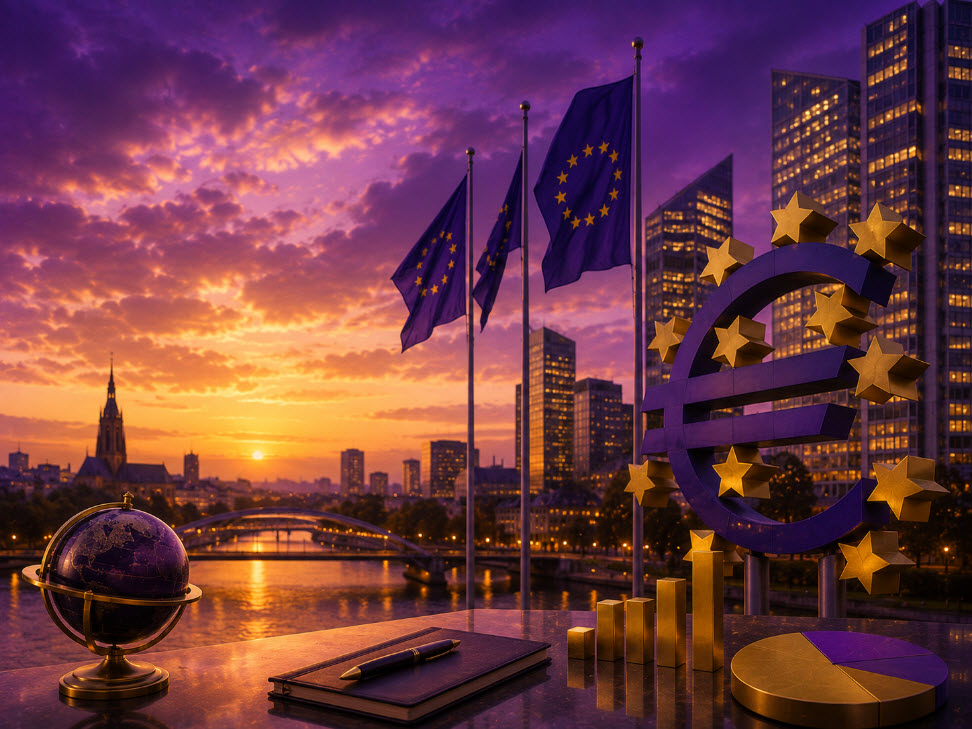 Eurozone Q2 GDP second estimate +0.4% vs +0.4% q/q prelim