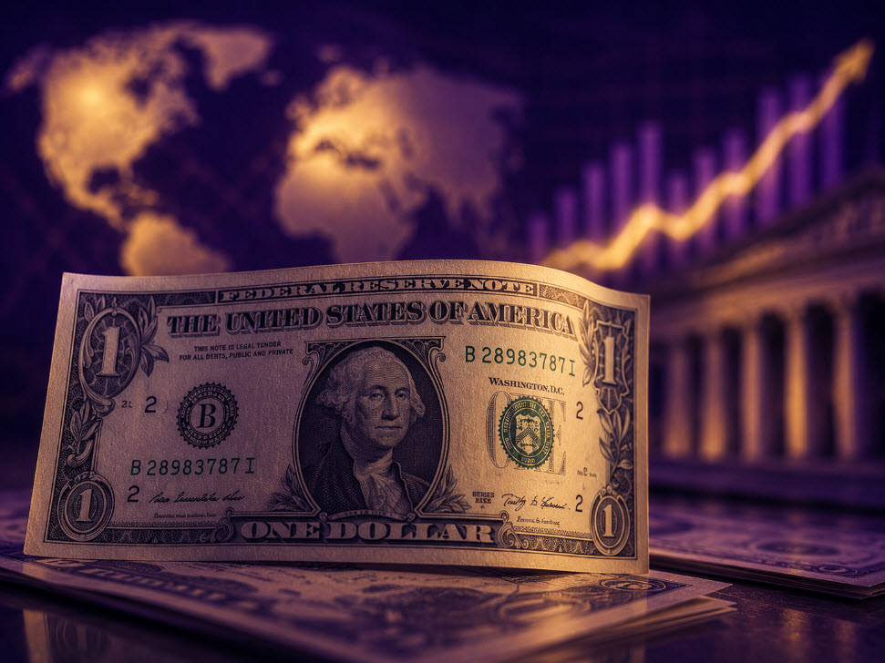 Newsquawk week ahead: RBA announcement and US retail sales