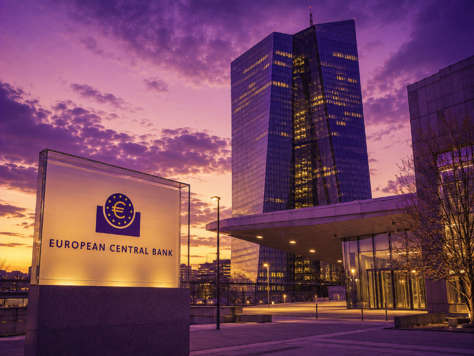 ECB poised to deliver another rate hike in September - poll