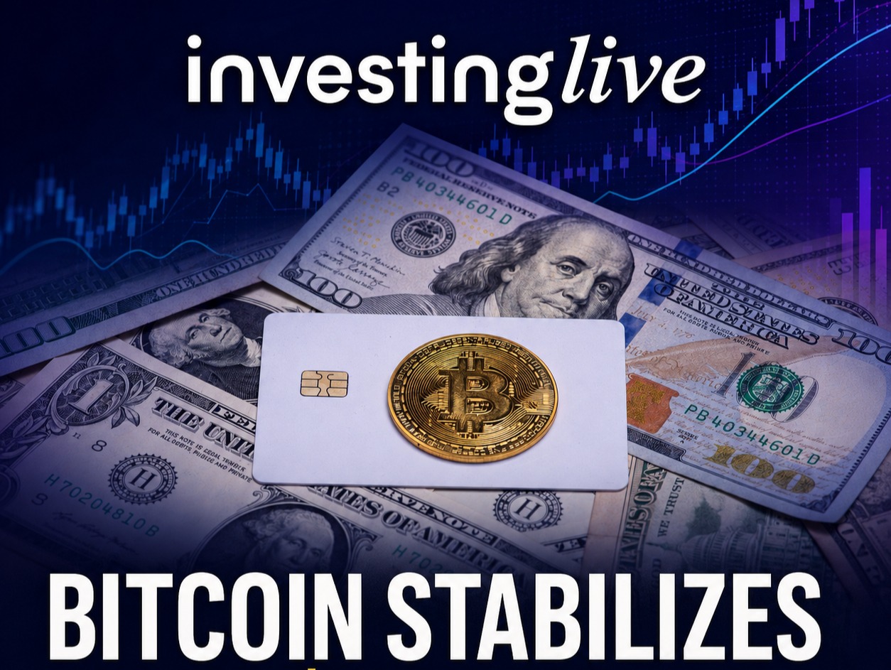 Bitcoin analysis shows what bulls need to do next to end this bearish 2026