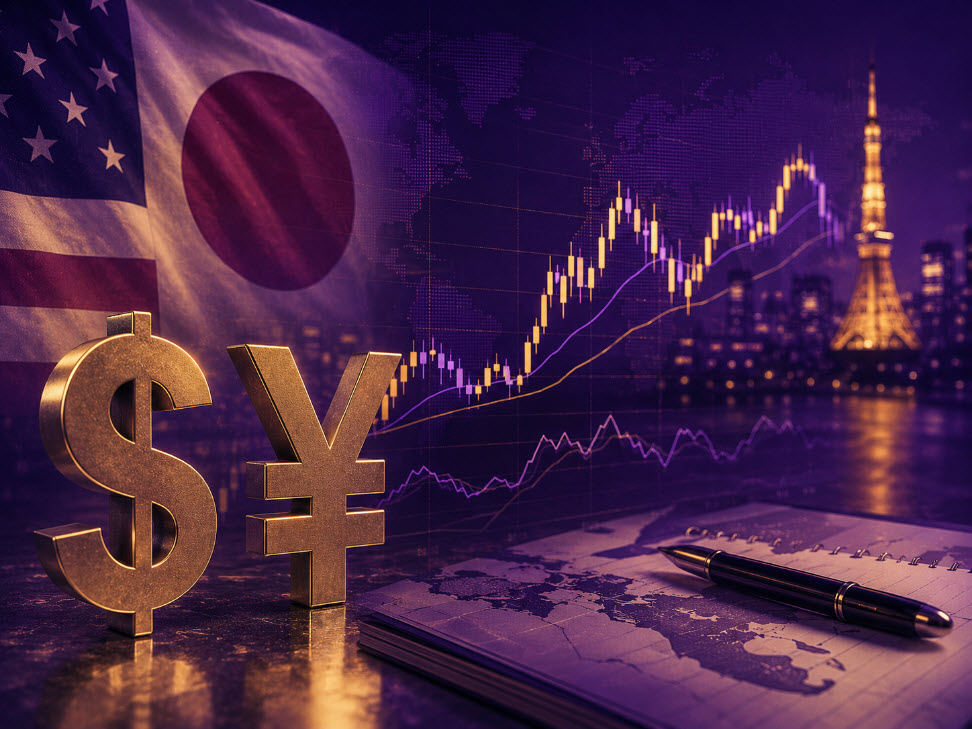 USD/JPY erases the non-farm payrolls drop, what's next?